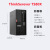 主机thinkserverThinkServer TS80X E-2224G至强服务器TS250财务 定制VE2174G 32G 256G固态+2块