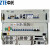 全新ZXDU68 B201V5.0R10M01嵌入式通信电源48V150A交转直通讯 灰