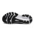 亚瑟士ASICS男鞋稳定跑鞋运动鞋透气跑步鞋GEL-KAYANO29 黑色/白色 39