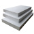 厂价订制B1级高密度EPS模塑聚苯板屋面保温板建筑回填包部分定制 15K1.2米*0.6米5cm厚1张