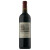 拉菲（LAFITE）1855四级庄 杜哈米隆古堡（Duhart-Milon）干红葡萄酒 750ml单支 2014年 WE93 WS90