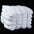 海斯迪克  HKQJ03 （20KG）擦机布 白色抹布 吸水吸油棉布 大块工业抹布布头碎布布条