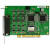 UT-7516 16口RS232扩展卡PCI高速多串口卡 配16出串口线
