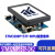 现货STM32MP157F-DK2开发板STM32MP157FMPU探索套件原装