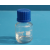 RHX普通丝口蓝盖瓶中性料25501002505001000ml耐酸碱 25ML