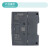 西门子 S7-200 SMART CPU ST30 24VDC  6ES72881ST300AA1 PLC可编程控制器 3个起售