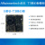 全志T3开发板 T3核心板 工业级allwinnertech 车规 荣品MINI-T3 浅灰色 10.1寸