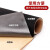 HuiKong 自粘植绒布黑色 长10米-宽1.5米-厚1.2毫米 单位：卷