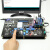 定制适用arduino uno实验开发板学习套件传感器套件scratch米思齐编程 Arduino主板+USB数据线