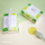 凝点（Cppc）水果面巾纸 抽纸餐巾纸超韧3层 婴儿纸巾 卫生纸擦手纸 1包装