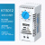 温度控制KTO011温控器机械式开关KTS011柜体控温湿度控制器温控仪 KTS011+80*80*25风机
