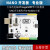 R3 For-Arduino主板 行家改进版ATmega328P单片机模块UNO开发板 不带数据线