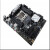 新Asus/华硕X99 X79主板 玩家国度 R5E RAMPAGE IV EXTREME X99-E 工包全新未上机
