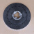 定制 适用于刷地机磨地机洗地机刷盘磨盘圆刷洗地刷毛刷刷子针盘针座定制 爱瑞特X5X6