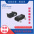 微碧半导体（VBSEMI）CJ2302-VB SOT23-3 P沟道-30V-5.6A场效应管电子元器件MOS管样品批量可谈