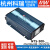 NTS明纬电源300W正弦波CN/UN/EU逆变器212/224/248 12V24V48转220 NTS-300-224CN  24V转220V