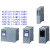 PLC S7-1500 CPU 1511-1 PN 处理器 6ES7515-2AM01-0AB0