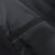 富铤商务男装优选休闲连帽中青年夹克衫2022中长款男士帅气夹克外套 黑色 170