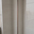 第鑫 铝合金瓷砖阳角线窗台收边条圆弧包边金属护角客厅收口条弧 B12哑铁灰 2.7米/条 适用于厚度