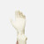 友利格顶瑞KT006一次性丁腈橡胶手套使用检查耐酸碱 实验劳保无粉乳胶手套 1盒50付(100支) S
