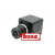定制SONY高清100线CC星光级彩色黑白摄像头夜视仪BNC工业相机检测 4