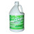 全能清洁剂 多功能清洁剂清洗剂  A DFF009地毯起渍剂