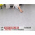 pvc地板革仿木地板瓷砖水泥地直接铺防水塑胶地板贴自粘地垫 加强标准款WG045 20平方价格