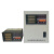 鹿色BWDK-3207 3208型系列干式变压器温控仪 3208控制器