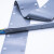 酷思达（KUSIDA）定制扣式结束带包线布裹线布电线PVC扣式结束带扣式束线 直径12mm/PC-60/1米