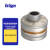 德尔格(Draeger)Rd40 接口综合滤罐940 A2 P2 R D欧盟14387标准 适用于X-Plore4740/4790/6300/6530/6570