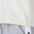 阿迪达斯 （adidas）T恤女装 2024夏季新款运动服健身训练潮流时尚舒适透气圆领短袖 IC5189/速干训练 L
