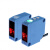 CPK-TR40MR3红色光对射型光电式传感器 检测距离40米 CPK-TR40MR3