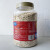 茗仟沃尔玛惠宜燕麦片即食2kg澳洲原产健身早餐原味杂粮桶装 1桶