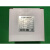 店长DOFONICS温控器MA700/MA900/MA800/MA400高精度智能表 正面型号MA900拍下改价