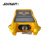 嘉慧（Joinwit） JW3208A 光功率计光纤测试仪 1年维保