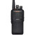 摩托罗拉（Motorola）EVX-Z62 Mag One EVX-Z62 数字对讲机 可录音