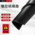 定制适用于绝缘橡胶垫10kv配电室绝缘胶板高压绝缘胶垫耐磨防滑减 黑色1.2米x5米x6毫米厚