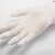 世达（SATA）PU手套(指浸)（掌浸）(灰色掌浸)中型抗切割手套 PU手套(指浸)6“ FS0701（1副）