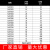 不锈钢方型外球面轴承带座SUCF203F204F205F206F207208固定座支座 整套价格（轴承+轴壳）