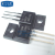 【高科美芯】 三极管IRLI530N TO220直插 晶体管MOSFET（一个）