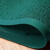 门口防滑地垫酒店户外商用脚垫印logo迎宾垫子 乐贝净 松绿色【非廉价压印】 60×120cm