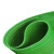 Z 中世杰 ZJS-XD05M 橡胶地垫 橡胶地胶垫 1.2m*6m 颜色可选 