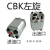 齿轮油泵CBK-F4.2F 2.1F 2.6F 3.2F 3.7F 5.8F 5F 8F C CBK-F1.0