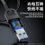 胜为AUM1020J 光纤USB3.1延长数据线 微软kinect体感器/视频会议摄像头/相机高速线20米