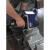 日曌奥林巴斯VEL手持式光谱仪矿石合金分析仪不锈钢三元催化防水 矿石光谱仪