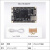 钢盾 FPGA-XI开发板- A7-Lite_100t