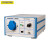 CYBERTEK（知用） EM5040系列人工电源网络 EM5040B 9kHz/150kHz-30MHz，16A