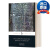 死海古卷 英文版 第七版 The Complete Dead Sea Scrolls in English 7th Edition 英文原版文学文集读物 进口英语书籍