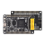 s6开发板 FPGA核心板 单片机小系统板 xilinx 系统板(焊接排针)+下载器