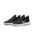 耐克（Nike）跑步鞋男鞋夏季新款Free5.0低帮轻便赤足缓震运动鞋 CZ1884-001黑灰 44.5